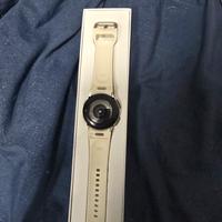samsung watch 6 40mm