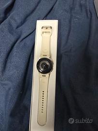 samsung watch 6 40mm
