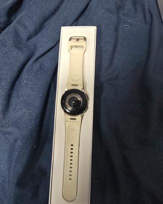 samsung watch 6 40mm