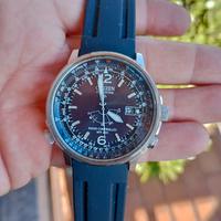 Citizen promaster radiocontrollato