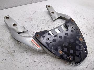 APRILIA SCARABEO IE LIGHT 200 MANIGLIONE POSTERIOR