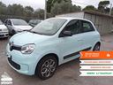 renault-twingo-electric-techno-garanzia