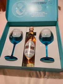 Italian Elderflower Liqueur Fiorente