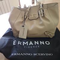 Borsa nuova