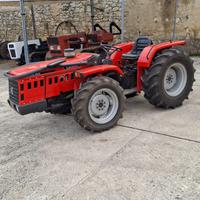 Trattore Carraro 8000