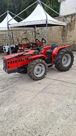 Trattore Carraro 8000