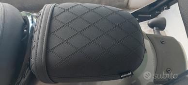 Selle Honda Cmx 1100  Rebel