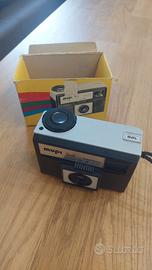 Fotocamera gioco 1974 MUPI S4