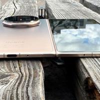 Honor Magic V5 16/512 Permuto