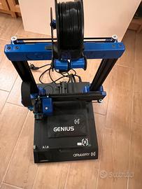 Stampante 3D Artillery Genius