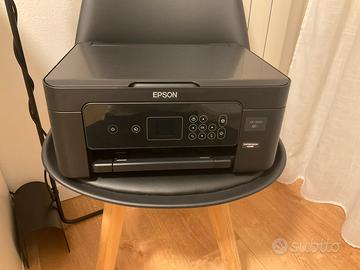Stampante Epson XP-3100