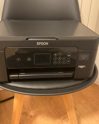 Stampante Epson XP-3100