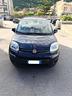 fiat-panda-1-2-lounge