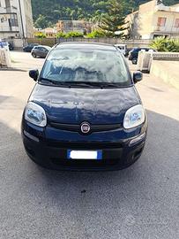 FIAT - Panda - 1.2 Lounge