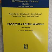 Libri Università Servizi Sociali Giurisprudenza Ge