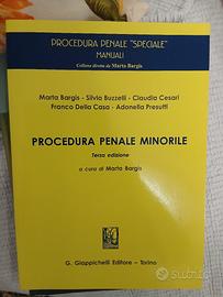 Libri Università Servizi Sociali Giurisprudenza Ge