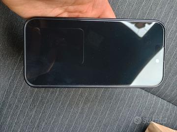 IPHONE 14 PRO 128 GB