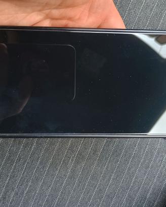 IPHONE 14 PRO 128 GB