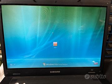 Computer Samsung