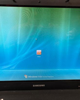 Computer Samsung
