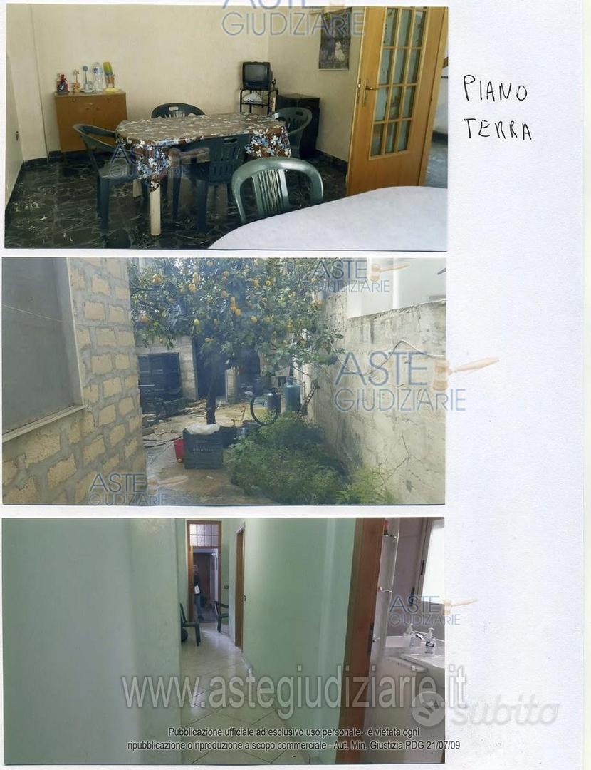 Appartamento – Vittoria, Ragusa - Vista 4