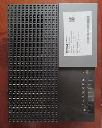 modem