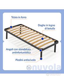 Rete singola