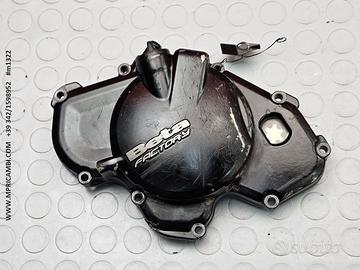 CARTER STATORE BETA RR 350 2013 2017 RR350 2014 20