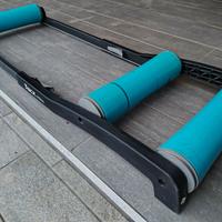 Rulli TACX mod. Antares