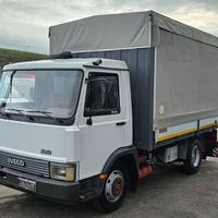 IVECO 79-14 CENTINATO MT4.15