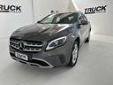 mercedes-benz-gla-200-d-automatic-sport