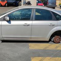 Sportello sinistri Ford Focus 2009