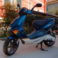 Aprilia SR 50 - 1999