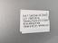 Immagine 12