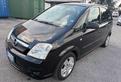 OPEL Meriva 1.4 16V BENZINA/GPL TECH Stupenda Be