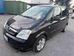 OPEL Meriva 1.4 16V BENZINA/GPL TECH Stupenda Be