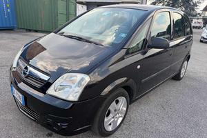 OPEL Meriva 1.4 16V BENZINA/GPL TECH Stupenda Be