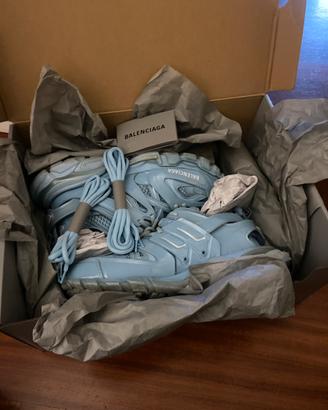 Balenciaga scarpe 39