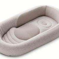 Inglesina Welcome Pod - quiet beige