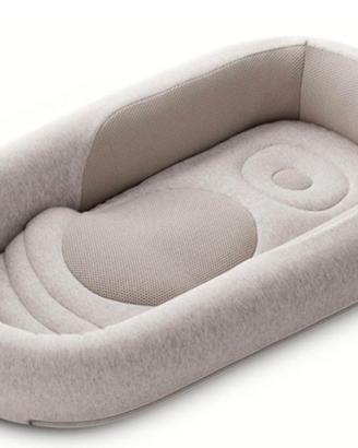 Inglesina Welcome Pod - quiet beige