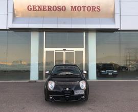 Alfa Romeo MiTo 1.3 JTDm-2 95 CV S&S Progression