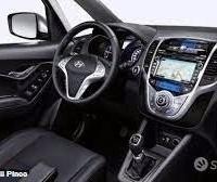 Multiricambi hyundai ix20 2020;2023