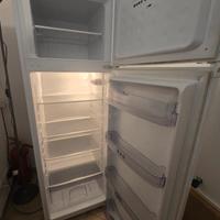 Frigorifero whirpool 