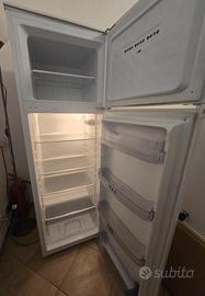 Frigorifero whirpool 