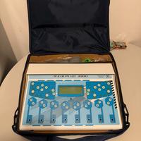 Medi Plus 3000 Elettrostimolatore