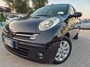 nissan-micra-1-5-diesel-accessoriata-del-2008