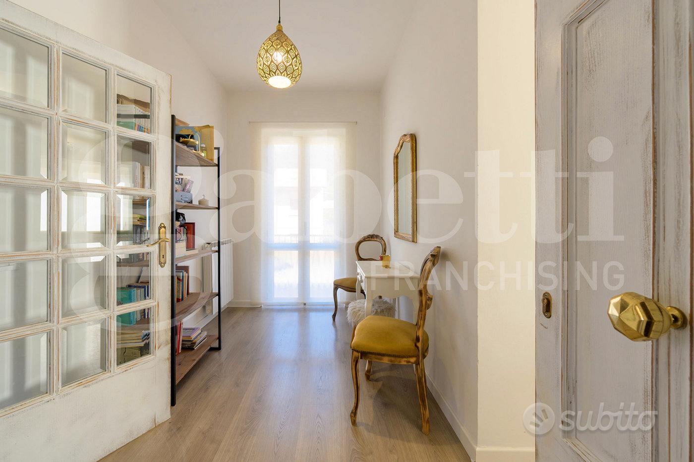 Appartamento – Gubbio, Fonte Cese - Vista 4