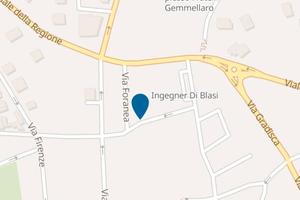 Garage- Laboratorio artigianale 55mq