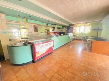 MULTILOCALE A FILETTINO