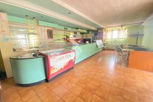 MULTILOCALE A FILETTINO